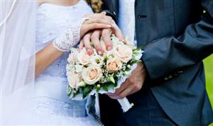 2025年中國婚慶產(chǎn)業(yè)全景調(diào)研與戰(zhàn)略發(fā)展