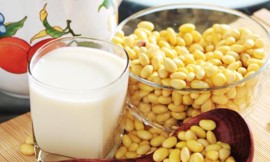 2025植物飲料行業(yè)發(fā)展現(xiàn)狀與產(chǎn)業(yè)鏈分析