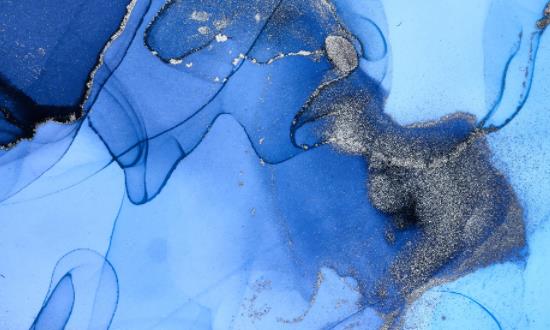 2025中國(guó)墻紙行業(yè)發(fā)展現(xiàn)狀分析與未來(lái)展望