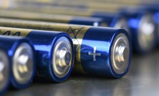 2025堿性電池行業(yè)市場(chǎng)規(guī)模及競(jìng)爭(zhēng)格局、未來趨勢(shì)分析