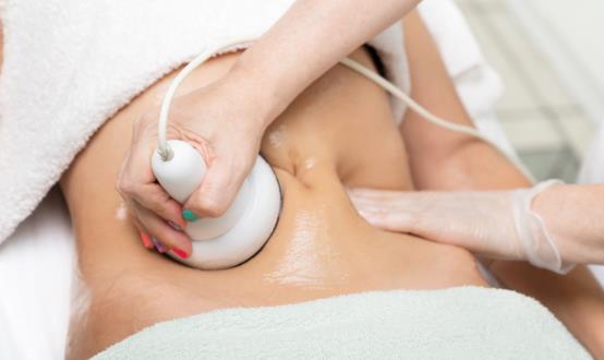 2025中國瘦身塑形行業(yè)市場現(xiàn)狀分析及發(fā)展前景預(yù)測