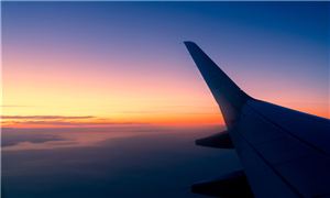 2025年航空鍛件產(chǎn)業(yè)鏈深度分析：技術趨勢與市場空間前瞻