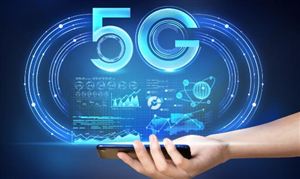 2025中國(guó)5G手機(jī)市場(chǎng)深度全景調(diào)研及未來(lái)投資前景分析
