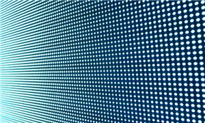 2025年LED 顯示屏產(chǎn)業(yè)研究分析 Mini/Micro LED 引領變革 傳統(tǒng)企業(yè)的轉(zhuǎn)型之路