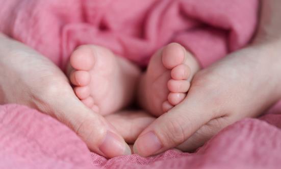 2025中國母嬰零售行業(yè)市場深度分析與未來發(fā)展前景預(yù)測