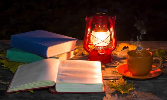 2025中國煤油行業(yè)深度調(diào)查及市場規(guī)模、未來趨勢分析