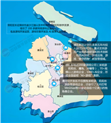 2025年中國AI游戲行業(yè)全景調(diào)研及發(fā)展戰(zhàn)略咨詢