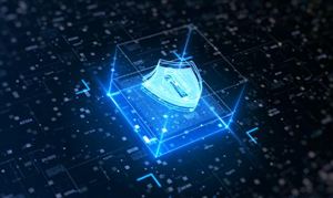 廣東省未來網(wǎng)絡行業(yè)“十五五”規(guī)劃發(fā)展前景預測：從“網(wǎng)絡大省”到“全球數(shù)字樞紐”的躍遷