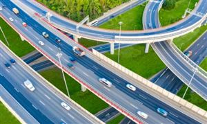 貴州省“十五五”公路發(fā)展規(guī)劃：筑基西南樞紐，智繪綠色通途