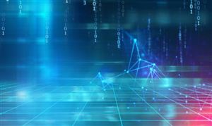 廣東省數(shù)字創(chuàng)意行業(yè)“十五五”規(guī)劃前景預測