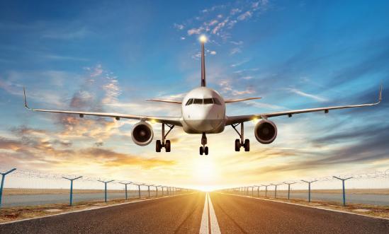 航空飛行培訓(xùn)產(chǎn)業(yè)現(xiàn)狀與未來發(fā)展趨勢(shì)分析（2025年）