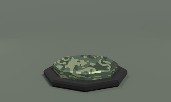 2025中國(guó)軍工產(chǎn)業(yè)：金字塔自下而上滲透