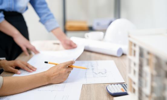 2025工程造價(jià)咨詢行業(yè)市場(chǎng)現(xiàn)狀及供需格局、未來(lái)發(fā)展前景分析