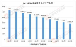 湖南省數(shù)字經(jīng)濟(jì)行業(yè)“十五五”規(guī)劃：打造中部數(shù)字高地，賦能“三高四新”戰(zhàn)略