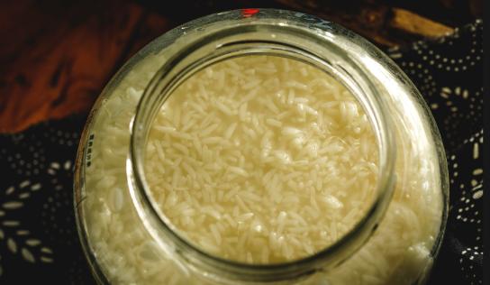 2025年中國降度酒行業(yè)市場深度調(diào)研及投資策略預(yù)測