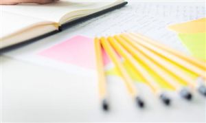 中國半導(dǎo)體職業(yè)教育行業(yè)發(fā)展現(xiàn)狀分析與未來展望