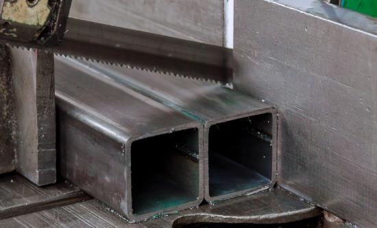 2025鋸材產(chǎn)業(yè)規(guī)劃專項研究及市場規(guī)模、未來趨勢預(yù)測分析