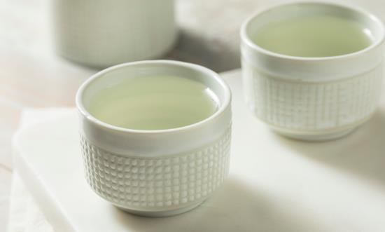 米酒行業(yè)發(fā)展現(xiàn)狀調(diào)查及供需格局、未來趨勢分析2025