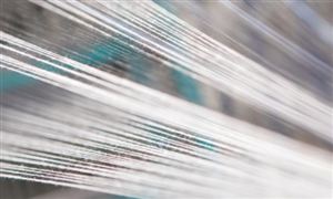 2025滌棉行業(yè)發(fā)展現(xiàn)狀分析與未來展望