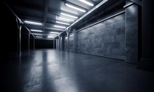 中國(guó)無(wú)水氟化氫行業(yè)：2025高端化、綠色化成為主流