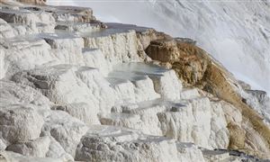 2025年工業(yè)磷銨行業(yè)：高端化、綠色化與全球化