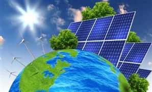 2025中國光伏電池行業(yè)深度調(diào)研及發(fā)展現(xiàn)狀分析