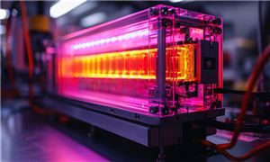 2025年電動(dòng)車電池行業(yè)發(fā)展現(xiàn)狀、風(fēng)險(xiǎn)預(yù)警及應(yīng)對(duì)策略深度分析