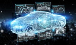 2025-2030年中國汽車制造產(chǎn)業(yè)：市場規(guī)模突破萬億，年復(fù)合增長率達(dá)8%