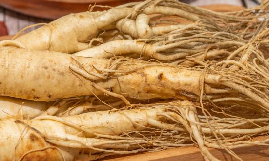 保健器材行業(yè)現(xiàn)狀與發(fā)展趨勢分析2025