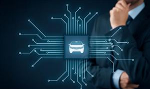 汽車新材料行業(yè)現(xiàn)狀與發(fā)展趨勢分析2025