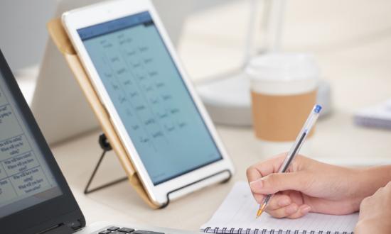 教育行業(yè)現(xiàn)狀與發(fā)展趨勢分析2025