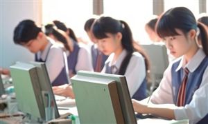 廣東省職業(yè)教育行業(yè)現(xiàn)狀與發(fā)展趨勢分析2025