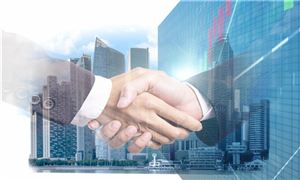 黑龍江科技信息