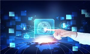 2025年網(wǎng)絡廣告行業(yè)發(fā)展現(xiàn)狀及市場前景深度調(diào)研分析