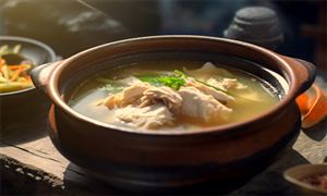 2025年調(diào)味香料行業(yè)發(fā)展現(xiàn)狀及市場前景深度調(diào)研分析