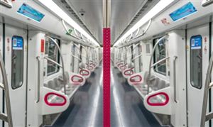 2025軌道交通裝備市場發(fā)展現(xiàn)狀調(diào)查及供需格局分析