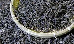 2025中國黑茶行業(yè)市場全景調(diào)研及現(xiàn)狀、未來趨勢分析