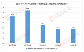 智能印刷2.0時(shí)代：2025-2030中國(guó)印刷行業(yè)技術(shù)融合與生態(tài)競(jìng)爭(zhēng)白皮書(shū)