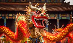 2025國(guó)潮行業(yè)市場(chǎng)發(fā)展現(xiàn)狀及未來(lái)需求趨勢(shì)分析