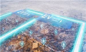 2025年衛(wèi)星導(dǎo)航與位置服務(wù)行業(yè)發(fā)展現(xiàn)狀、市場(chǎng)前景全景調(diào)研分析