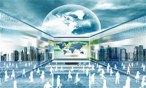 2025-2030：中國電商行業(yè)“黃金五年”的三大投資風口——技術、出海與綠色革命
