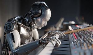 2025中國(guó)AI學(xué)習(xí)機(jī)行業(yè)：分層爆發(fā)與場(chǎng)景深化