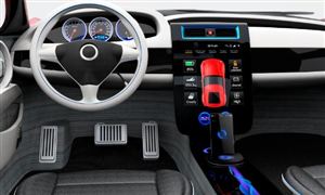 2025中國(guó)汽車(chē)儀表市場(chǎng)深度調(diào)查及未來(lái)發(fā)展趨勢(shì)預(yù)測(cè)