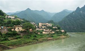 2025年福建省旅游行業(yè)全景調(diào)研及未來(lái)發(fā)展趨勢(shì)