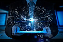 2025年邊緣計(jì)算行業(yè)發(fā)展現(xiàn)狀及市場(chǎng)前景分析