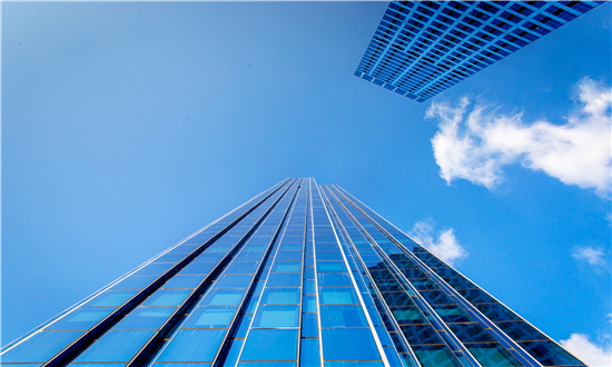 2025年房地產(chǎn)中介行業(yè)發(fā)展現(xiàn)狀及市場前景分析