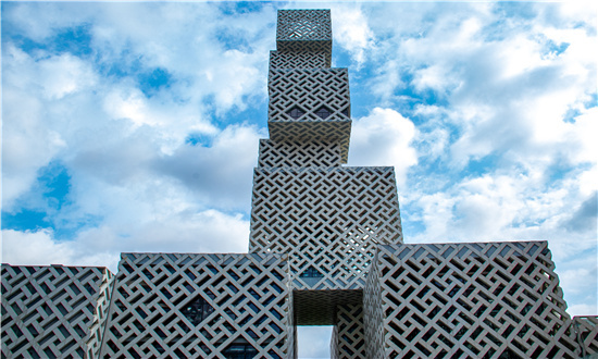 2025年信息流廣告行業(yè)發(fā)展現(xiàn)狀及市場前景分析