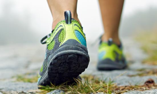 體育用品制造行業(yè)現(xiàn)狀與發(fā)展趨勢(shì)分析