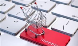 2025年新零售行業(yè)風險投資態(tài)勢及投融資策略指引