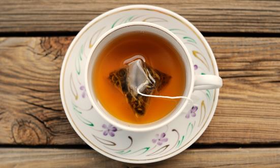 2025中國袋泡茶市場(chǎng)深度全景調(diào)研及未來投資前景分析